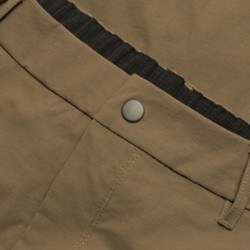 Sultrac Adventure MTB Mountain Bike Trousers image 4