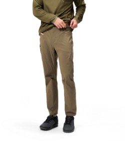 Sultrac Adventure MTB Mountain Bike Trousers image 5