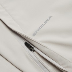 Sultrac Lightweight MTB Mountain Bike Trousers image 3