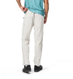 Sultrac Lightweight MTB Mountain Bike Trousers image 5