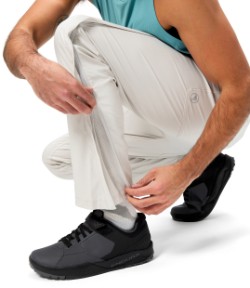 Sultrac Lightweight MTB Mountain Bike Trousers image 6