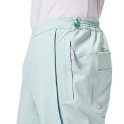 Sultrac Lightweight MTB Mountain Bike Trousers image 4
