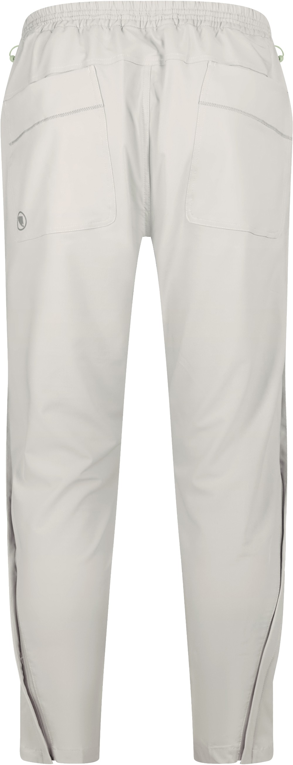 Sultrac Lightweight MTB Mountain Bike Trousers image 1