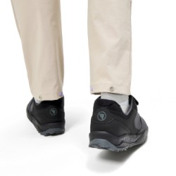 Sultrac Cargo MTB Mountain Bike Bib Trousers image 10