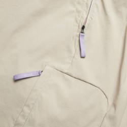 Sultrac Cargo MTB Mountain Bike Bib Trousers image 4