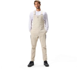 Sultrac Cargo MTB Mountain Bike Bib Trousers image 6