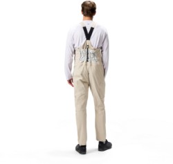 Sultrac Cargo MTB Mountain Bike Bib Trousers image 7