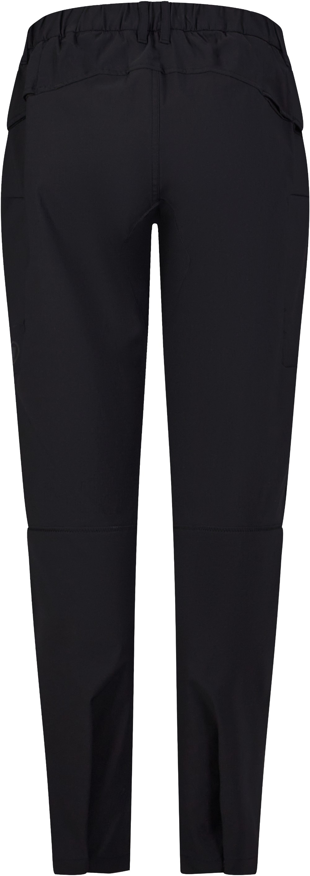 Sultrac Adventure Womens MTB Cycling Trousers image 1