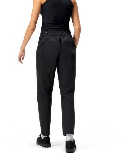 Sultrac Adventure Womens MTB Cycling Trousers image 5