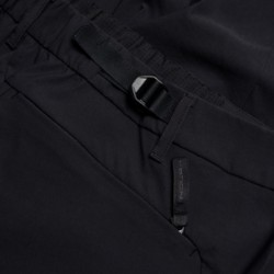 Sultrac Adventure Womens MTB Cycling Trousers image 7