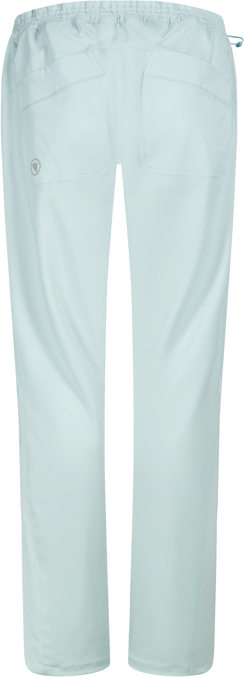 Sultrac Lightweight Womens MTB Mountain Bike Trousers image 1