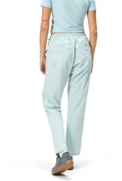 Sultrac Lightweight Womens MTB Mountain Bike Trousers image 3