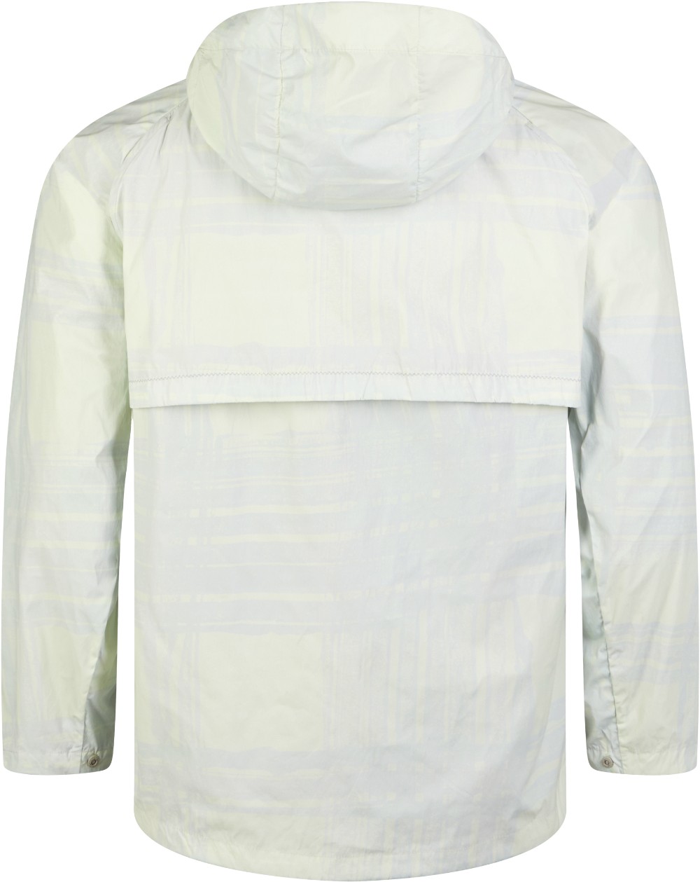 Sultrac Breathable Lightweight MTB Cycling Jacket image 1