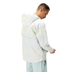 Sultrac Breathable Lightweight MTB Cycling Jacket image 3