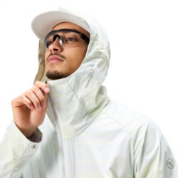 Sultrac Breathable Lightweight MTB Cycling Jacket image 4
