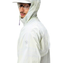 Sultrac Breathable Lightweight MTB Cycling Jacket image 5