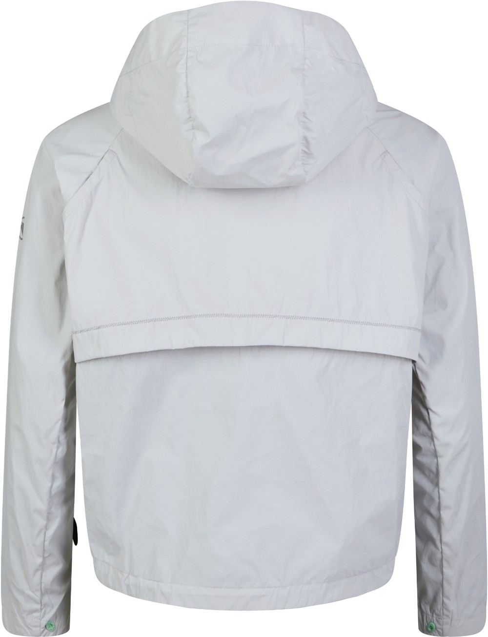 Sultrac Breathable Lightweight Womens MTB Cycling Jacket image 1