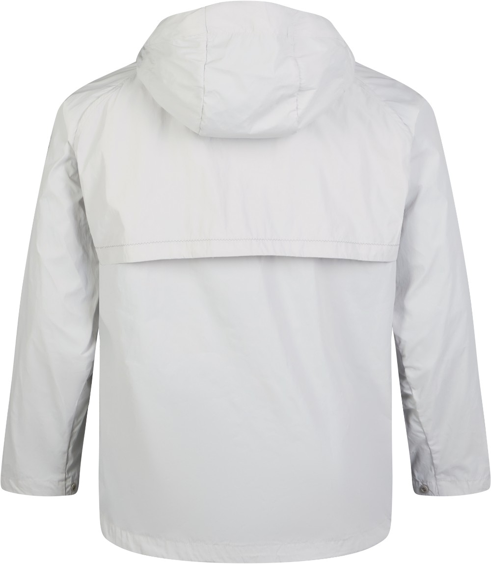Sultrac Breathable Lightweight MTB Mountan Bike Jacket image 1