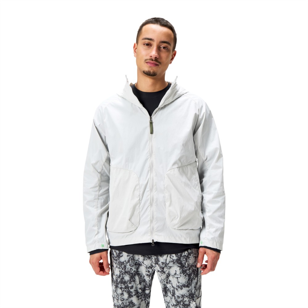 Sultrac Breathable Lightweight MTB Mountan Bike Jacket image 2
