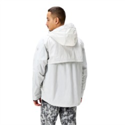 Sultrac Breathable Lightweight MTB Mountan Bike Jacket image 3