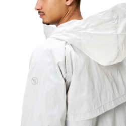 Sultrac Breathable Lightweight MTB Mountan Bike Jacket image 4