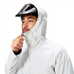Sultrac Breathable Lightweight MTB Mountan Bike Jacket image 5