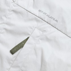 Sultrac Breathable Lightweight MTB Mountan Bike Jacket image 6