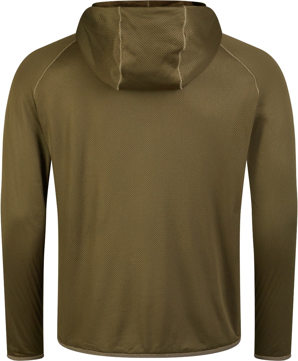 Sultrac Breathable MTB Mountain Bike Hoodie image 1
