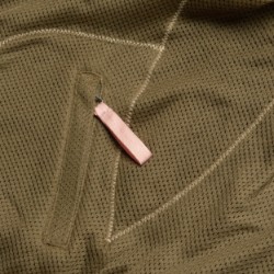 Sultrac Breathable Womens MTB Mountain Bike Hoodie image 4
