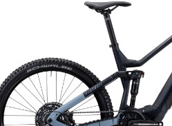 Alltrail 3 2025 - Electric Mountain Bike image 4