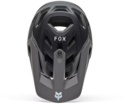 Proframe Rizer Youth Mips Full Face MTB Cycling Helmet image 3