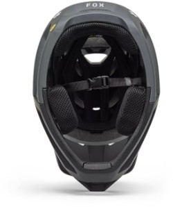 Proframe Rizer Youth Mips Full Face MTB Cycling Helmet image 4