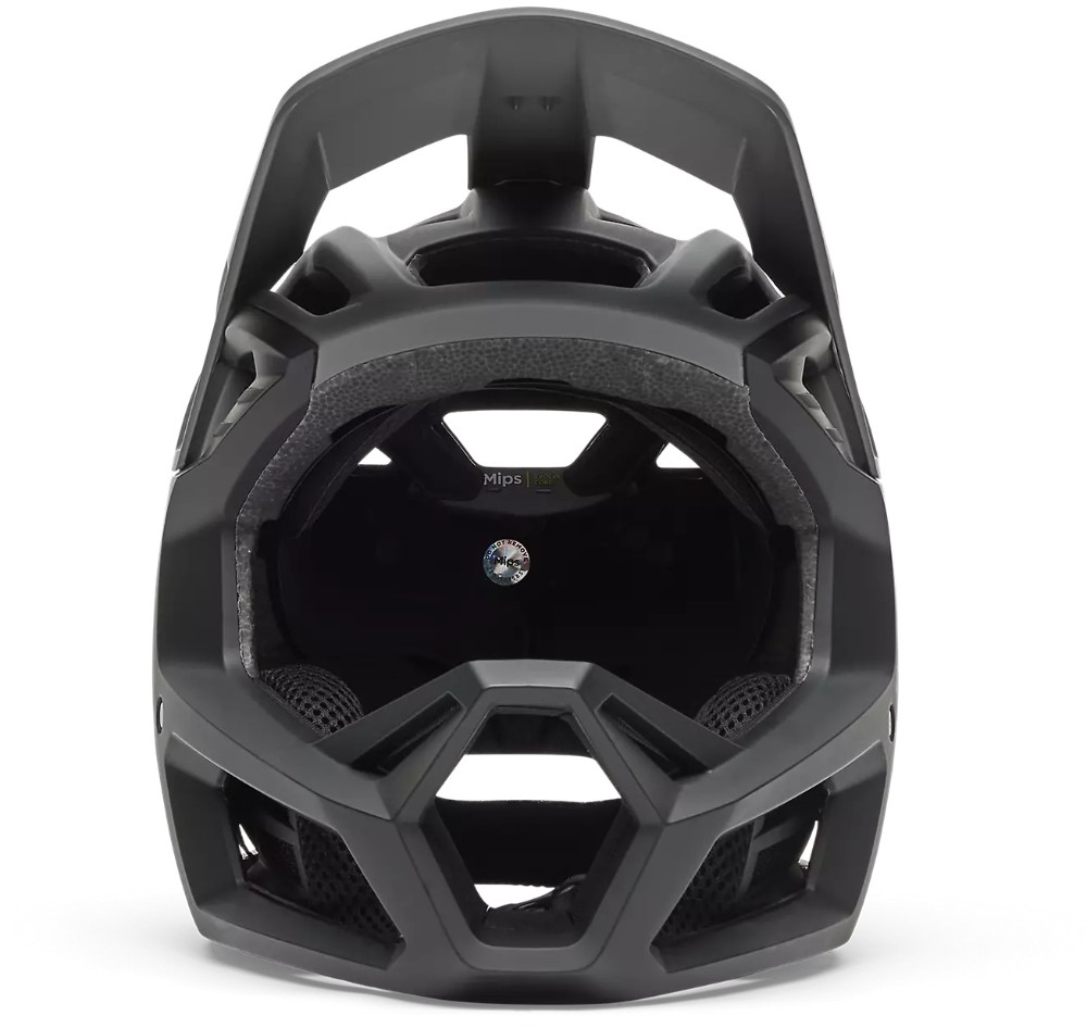 Proframe Rizer Youth Mips Full Face MTB Cycling Helmet image 2