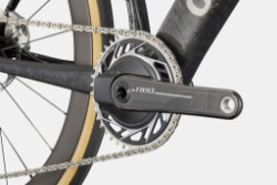 Synapse LAB71 Smartsense 2026 - Road Bike image 3