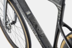 Synapse LAB71 Smartsense 2026 - Road Bike image 4