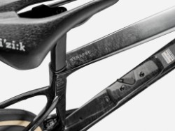 Synapse LAB71 Smartsense 2026 - Road Bike image 5