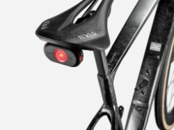 Synapse LAB71 Smartsense 2026 - Road Bike image 6