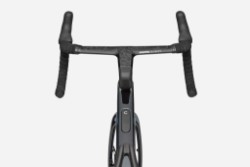 Synapse Carbon 1 2025 - Road Bike image 3