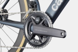 Synapse Carbon 1 2025 - Road Bike image 5