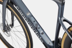 Synapse Carbon 1 2025 - Road Bike image 6