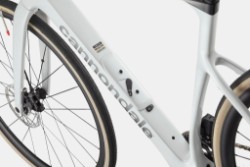 Synapse Carbon 3 SmartSense 2025 - Road Bike image 3