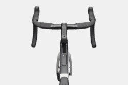 Synapse Carbon 3 SmartSense 2025 - Road Bike image 6