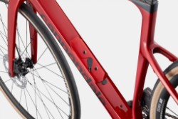 Synapse Carbon 4 2025 - Road Bike image 3