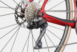 Synapse Carbon 4 2025 - Road Bike image 5