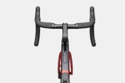 Synapse Carbon 4 2025 - Road Bike image 6