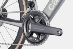 Synapse Carbon 2 2025 - Road Bike image 3