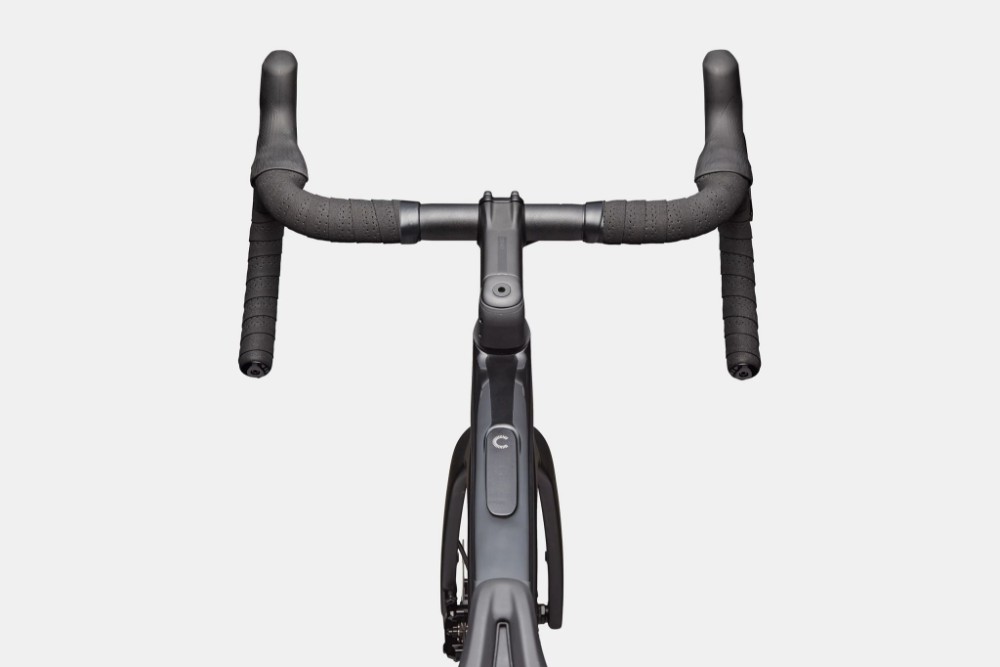 Synapse Carbon 5 2025 - Road Bike image 2