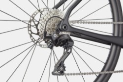 Synapse Carbon 5 2025 - Road Bike image 3