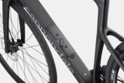 Synapse Carbon 5 2025 - Road Bike image 4
