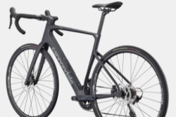 Synapse Carbon 5 2025 - Road Bike image 5